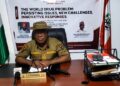 NDLEA nabs 559 in Anambra, secures 128 convictions in 11-months