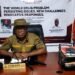 NDLEA nabs 559 in Anambra, secures 128 convictions in 11-months