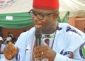2027: Ogbaru Youths, Women Endorse House of Reps hopeful, Awogu
