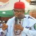 2027: Ogbaru Youths, Women Endorse House of Reps hopeful, Awogu