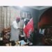 LP candidate visits Igwe Onyido, seeks royal blessing ahead 2027 poll