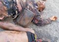Agunechemba operatives kill three, Recover RPG, AK-47s, Hilux Van