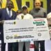 Anambra Best Mayor: Ibekwe’s Award Reflecting Transformational Leadership Legacy in Anaocha