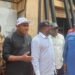 ‎Soludo Launches Fresh Offensive Against Flooding And Environmental Degradation In Anambra