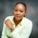 Ex-female guber candidate, Ifemeludike withdraws from Senatorial race