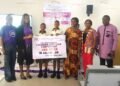 APWEN grooms potential female engineers in Anambra schools’ quiz competition 