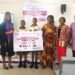 APWEN grooms potential female engineers in Anambra schools’ quiz competition 