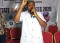 NYCN elects Onuorah as Anambra chair