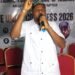 NYCN elects Onuorah as Anambra chair