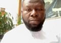 Governor Soludo appoints Dr. Ebuka Onyekwelu as a senior aide on media