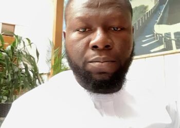 Governor Soludo appoints Dr. Ebuka Onyekwelu as a senior aide on media
