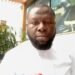 Governor Soludo appoints Dr. Ebuka Onyekwelu as a senior aide on media