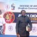Ibezim, wife, Anglican women throw weight behind LP Senatorial, HoR candidates