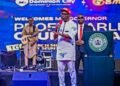 Governor Soludo reaffirms commitment to value reformation