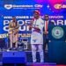 Governor Soludo reaffirms commitment to value reformation