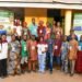From Anambra community service to UN: ANAM initiative earns global recognition