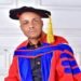 Don to redefine Nigeria’s SME devt at UNIZIK 127th inaugural lecture