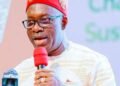 Make HIV strategic, regular conversation – Anambra govt tells families, communities