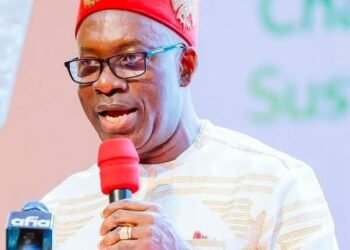 Make HIV strategic, regular conversation – Anambra govt tells families, communities