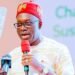 Make HIV strategic, regular conversation – Anambra govt tells families, communities