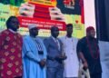 Anambra PPRO bags Miles Magazine award, says unaware his efforts are noticed 