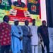 Anambra PPRO bags Miles Magazine award, says unaware his efforts are noticed