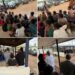 Anambra Police nab 6, rescue 29 in child trafficking raid
