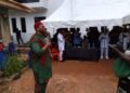 ‎2027: PDP, APC, NDC members endorse APGA candidate In Anambra
