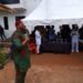 2027: PDP, APC, NDC members endorse APGA candidate In Anambra