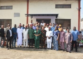 MAN seeks solution to members’ harassment, multiple taxation