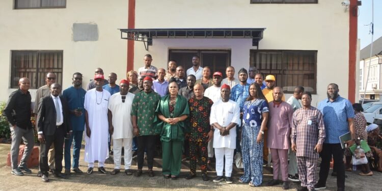 MAN seeks solution to members’ harassment, multiple taxation