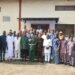 MAN seeks solution to members’ harassment, multiple taxation