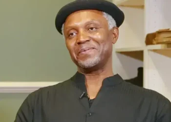 Renowned Journalist, Okey Ndibe confirms Release after DSS Arrest.