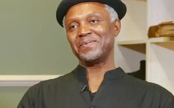 Renowned Journalist, Okey Ndibe confirms Release after DSS Arrest.