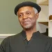 Renowned Journalist, Okey Ndibe confirms Release after DSS Arrest.