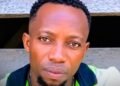 Anambra Man Buried After Collapsing While Watching Arsenal Match
