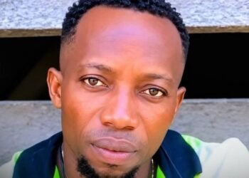 Anambra Man Buried After Collapsing While Watching Arsenal Match