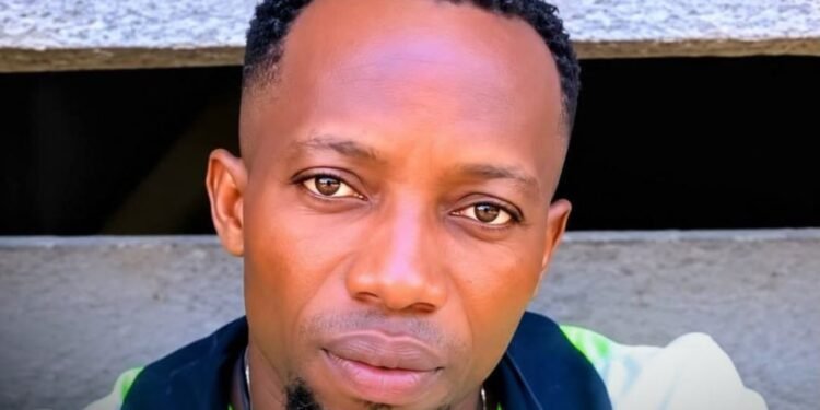 Anambra Man Buried After Collapsing While Watching Arsenal Match