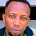 Anambra Man Buried After Collapsing While Watching Arsenal Match