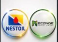 Nestoil Towers Reopens after Supreme Court Judgment