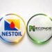 Nestoil Towers Reopens after Supreme Court Judgment