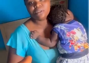 Soludo’s wife takes over rehabilitation of abused minor, demands justice