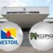 Supreme Court Sets Aside Appeal Court Ruling on Nestoil Assets