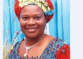 Family Celebrates Dora Akunyili’s 12th Memorial Anniversary