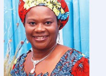 Family Celebrates Dora Akunyili’s 12th Memorial Anniversary