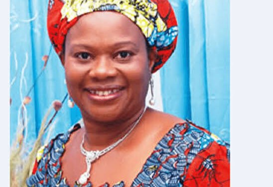 Family Celebrates Dora Akunyili’s 12th Memorial Anniversary