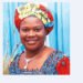 Family Celebrates Dora Akunyili’s 12th Memorial Anniversary