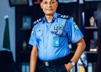Zone 13 AIG Orders Investigation Into the Death of 26-Year-Old at Awkuzu RRS Facility