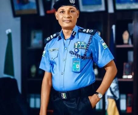 Zone 13 AIG Orders Investigation Into the Death of 26-Year-Old at Awkuzu RRS Facility