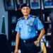 Zone 13 AIG Orders Investigation Into the Death of 26-Year-Old at Awkuzu RRS Facility